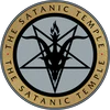 TST